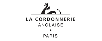 la cordonniere