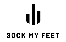 sockmyfeet