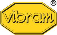 Vibram-logo_imagelarge