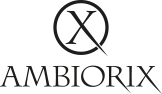 logo-ambiorix