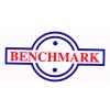 benchmark25042013_0000-100x100w