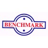 benchmark25042013_0000-100x100w