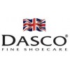 dasco-100x100w