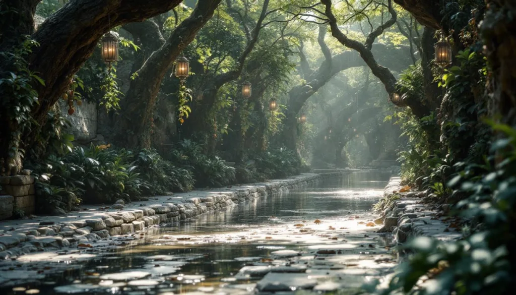 ein erfolgscoach enthüllt die 5 effektiven gewohnheiten, die dir helfen, realistische und erreichbare ziele zu setzen und deinen erfolg nachhaltig zu steigern.