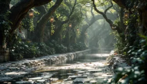 ein erfolgscoach enthüllt die 5 effektiven gewohnheiten, die dir helfen, realistische und erreichbare ziele zu setzen und deinen erfolg nachhaltig zu steigern.