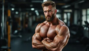 ein fitnesstrainer erklärt, wie schneemann bauen ein effektives und spaßiges workout sein kann und warum es klassische trainingsmethoden ersetzen könnte.