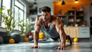 ein japaner enthüllt, warum diese einfache 5-minuten-übung effektiv deinen bauch strafft und für eine schlanke taille sorgt.