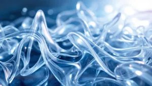 ein lebensmittelexperte erklärt, warum salat aus der tüte trotz verpackung gründlich gewaschen werden sollte, um maximale frische und sicherheit zu gewährleisten.