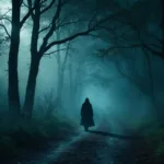 ein psychologe erklärt, warum dieses bild deine tiefsten ängste offenbart und wie du sie verstehen kannst.