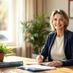 eine psychologin teilt ihre erkenntnisse und einsichten, die sie nach dem schmerzhaften familienbruch endlich verstand.