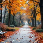 erfahre in dieser studie, warum kurze spaziergänge allein nicht ausreichen, um dein herz gesund zu halten, und welche aktivitäten wirklich helfen.