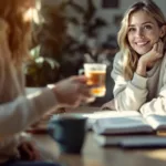 erfahren sie, wie ich durch das befolgen einfacher psychologen-tipps über 6 monate mein leben nachhaltig erfüllter gestaltet habe und sich mein alltag positiv verändert hat.