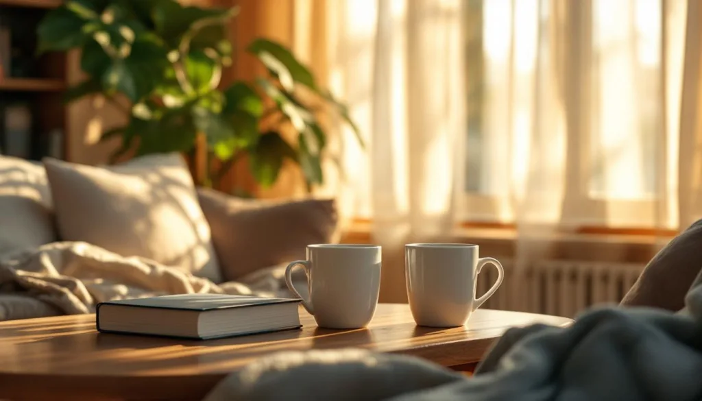 ich befolgte diese regel 6 monate lang und unsere beziehung wurde nie zur last – entdecke, wie kleine veränderungen große wirkung zeigen können.