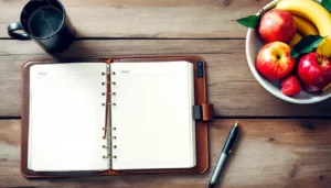 entdecken sie, wie ich mit einfachen tipps meine vorsätze 3 monate lang erfolgreich durchhalte und dauerhaft umsetze.