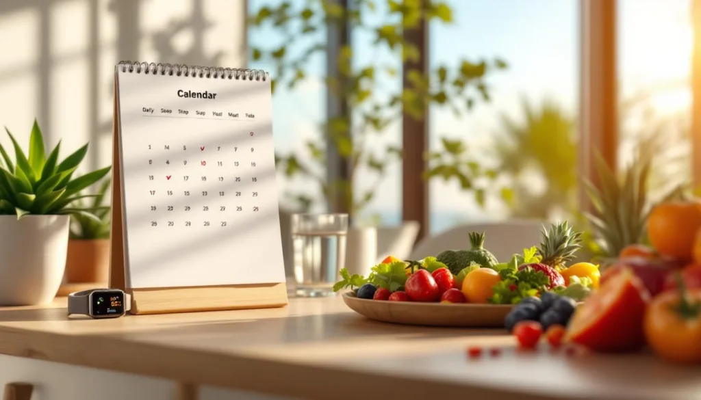 entdecken sie, wie regelmäßiges feiern über 6 monate unter bestimmten bedingungen ihre lebenserwartung positiv beeinflussen kann. erfahren sie mehr über die überraschenden zusammenhänge.