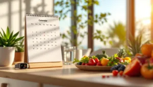 entdecken sie, wie regelmäßiges feiern über 6 monate unter bestimmten bedingungen ihre lebenserwartung positiv beeinflussen kann. erfahren sie mehr über die überraschenden zusammenhänge.