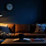 ich ignorierte zwei jahre lang warnsignale, bis psychologen mir die ernste problematik erklärten. erfahre mehr über wichtige psychologische erkenntnisse und wie du warnzeichen erkennen kannst.