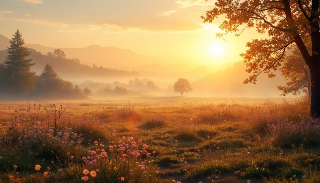 ich suchte zwei jahre lang nach dem glück und entdeckte schließlich diesen besonderen zustand, der mein leben veränderte.