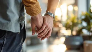 ich testete meinen händedruck 7 tage lang und entdeckte schockierende wahrheiten über meine lebenserwartung. erfahre jetzt, was dein händedruck über deine gesundheit verrät!