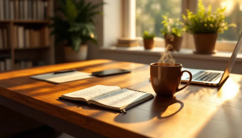 ich habe 6 monate lang intelligente menschen untersucht und war erstaunt über ihre überraschende beziehung zur einsamkeit. entdecken sie spannende erkenntnisse darüber, wie kluge köpfe mit alleinsein umgehen.