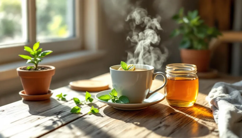 entdecken sie die überraschende gewohnheit, die sofort antriebslosigkeit vertreibt – nicht sport oder kaffee. erfahren sie, wie sie ihre energie schnell und effektiv steigern können.