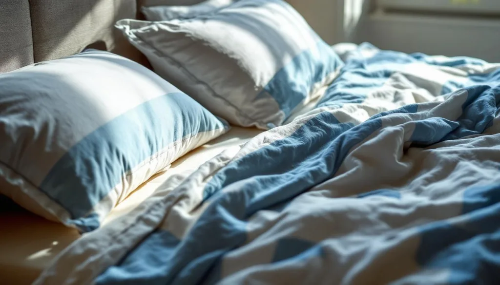 erfahren sie, warum schlafen auf dem bauch oder rücken ihrer gesundheit schaden kann und entdecken sie die gesündere schlafposition für besseren erholsamen schlaf.