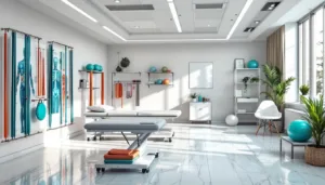 ab dem 1. januar erhalten nicht nur ärzte, sondern auch physiotherapeuten höhere honorare. profitieren sie von den verbesserten vergütungen im gesundheitswesen.