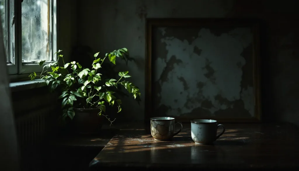 entdecken sie die körpersignale, die auf toxische beziehungen hinweisen – mehr als nur streit oder eifersucht. lernen sie, warnzeichen frühzeitig zu erkennen und ihre gesundheit zu schützen.