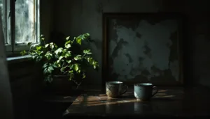 entdecken sie die körpersignale, die auf toxische beziehungen hinweisen – mehr als nur streit oder eifersucht. lernen sie, warnzeichen frühzeitig zu erkennen und ihre gesundheit zu schützen.