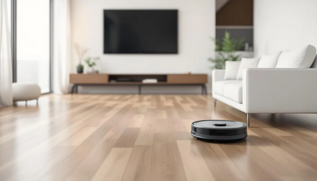 psychologen sind sich einig: die intelligentesten menschen vermeiden bestimmte hausarbeiten. entdecken sie, welche tätigkeiten das sind und warum sie oft vermieden werden.