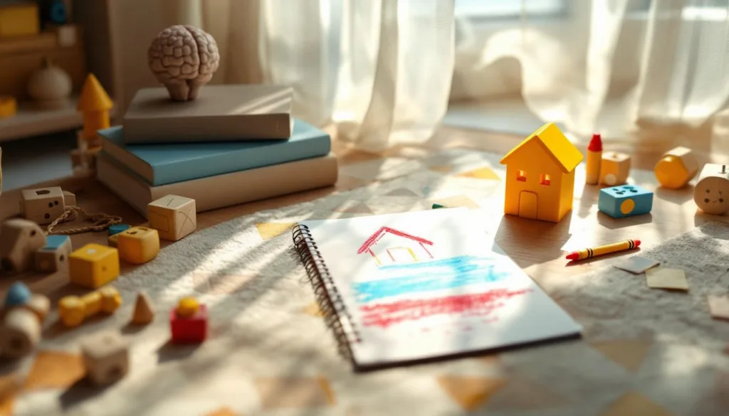 psychologen warnen davor, kinder für jede kleinigkeit zu loben, da übermäßiges lob negative auswirkungen auf die entwicklung und das selbstwertgefühl haben kann.