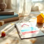 psychologen warnen davor, kinder für jede kleinigkeit zu loben, da übermäßiges lob negative auswirkungen auf die entwicklung und das selbstwertgefühl haben kann.