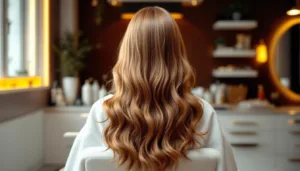 entdecken sie, warum haar-laminierung oft teurer ist als erwartet und welche gründe hinter möglichen enttäuschungen stecken. erfahren sie, ob sich die investition wirklich lohnt.