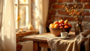 entdecken sie, warum menschen mit geringem einkommen trotzdem ein erfülltes und glückliches leben führen können – tipps und einsichten für mehr zufriedenheit abseits des geldes.