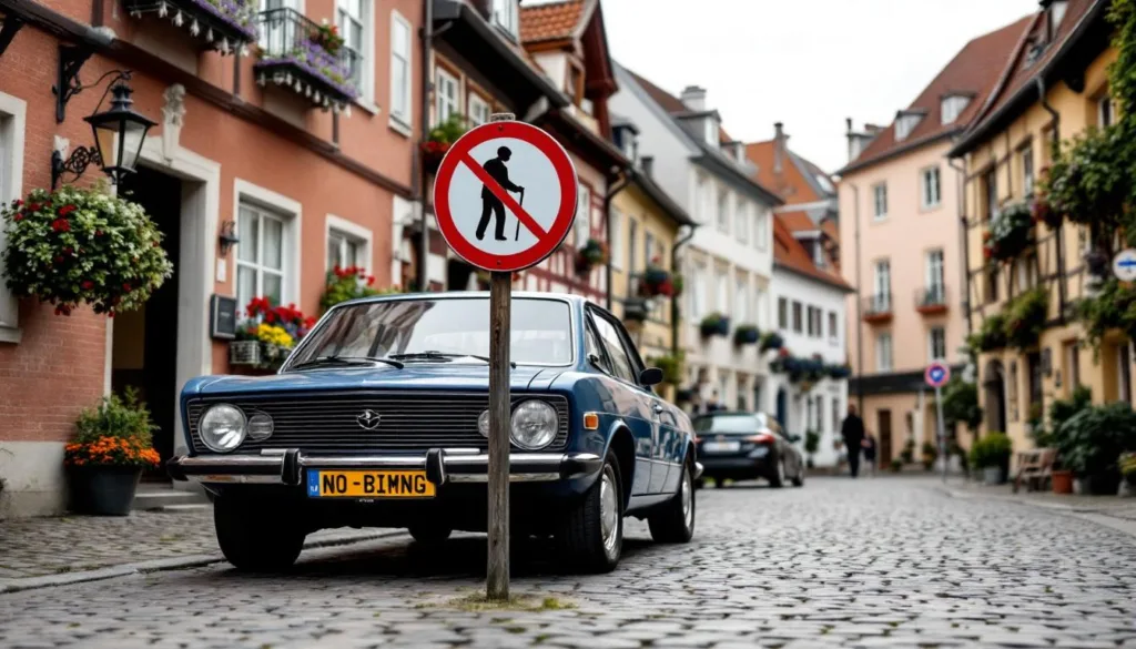 erfahren sie, warum senioren ab 70 jahren in diesem land nicht mehr auto fahren dürfen und welche auswirkungen diese regelung auf die mobilität älterer menschen hat.