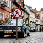 erfahren sie, warum senioren ab 70 jahren in diesem land nicht mehr auto fahren dürfen und welche auswirkungen diese regelung auf die mobilität älterer menschen hat.