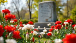 entdecken sie die originelle bedeutung des muttertags als protestbewegung gegen den krieg und erfahren sie, wie dieser besondere tag zur erinnerung an frieden und mutterliebe wurde.