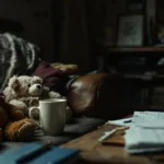 entdecken sie die 5 alltäglichen gewohnheiten, die auf eine schwierige kindheit hinweisen können, und verstehen sie deren tiefere bedeutung für ihr verhalten heute.