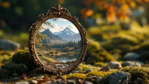 entdecke, wie dieses bild deine wahren charaktereigenschaften offenbart und dir neue einblicke in deine persönlichkeit gibt.