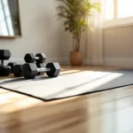 entdecken sie einen einfachen trick, der ihre sportvorsätze aufrechterhält – ganz ohne motivation oder willenskraft. so bleiben sie dauerhaft am ball!