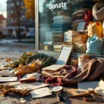 entdecken sie eine innovative methode, die schuldgefühle in positive tatkraft verwandelt – ohne scham oder mitleid. erfahren sie, wie sie durch sinnvolle spenden gutes bewirken können.